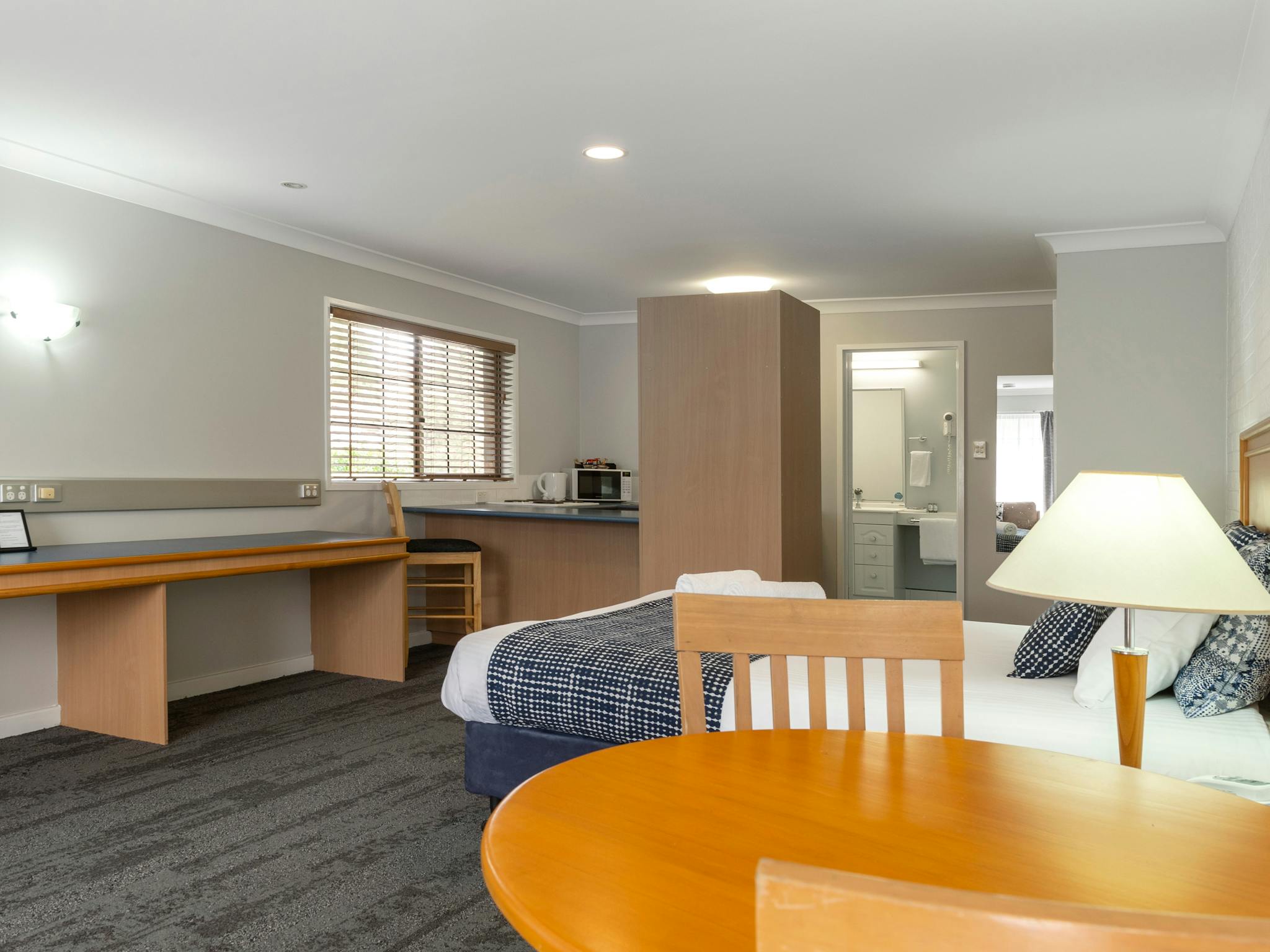 Comfortable, clean, affordable, quiet, accommodation, ipswich, spacious, kitchen Comfortable, clean, affordable, quiet, accommodation, ipswich, spacious, kitchen