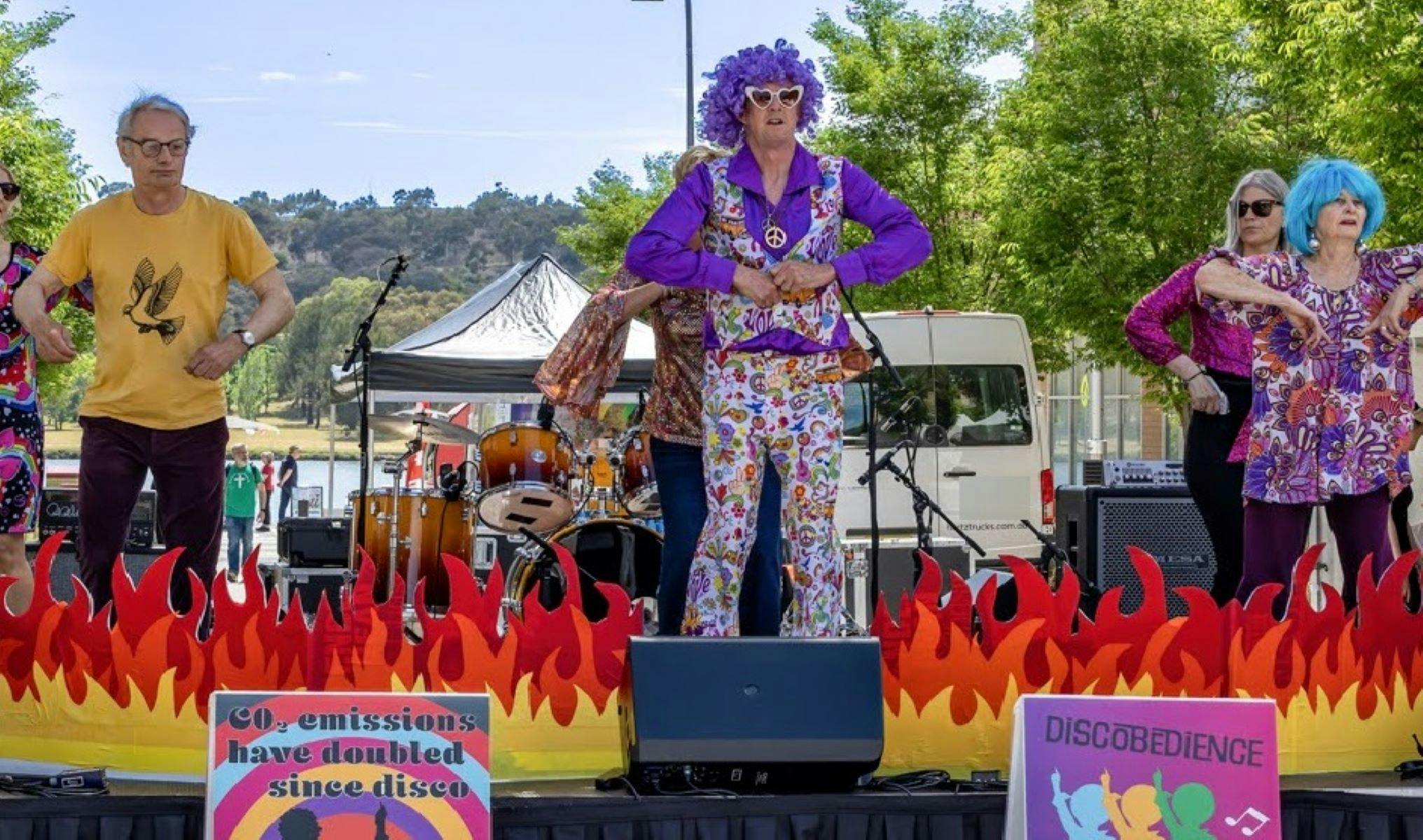 SouthFest