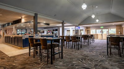 Braidwood Servicemens Club