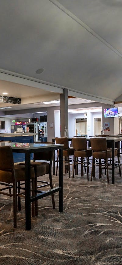 Braidwood Servicemens Club