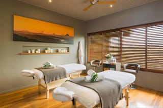 Spa Anise Spicers Tamarind Retreat