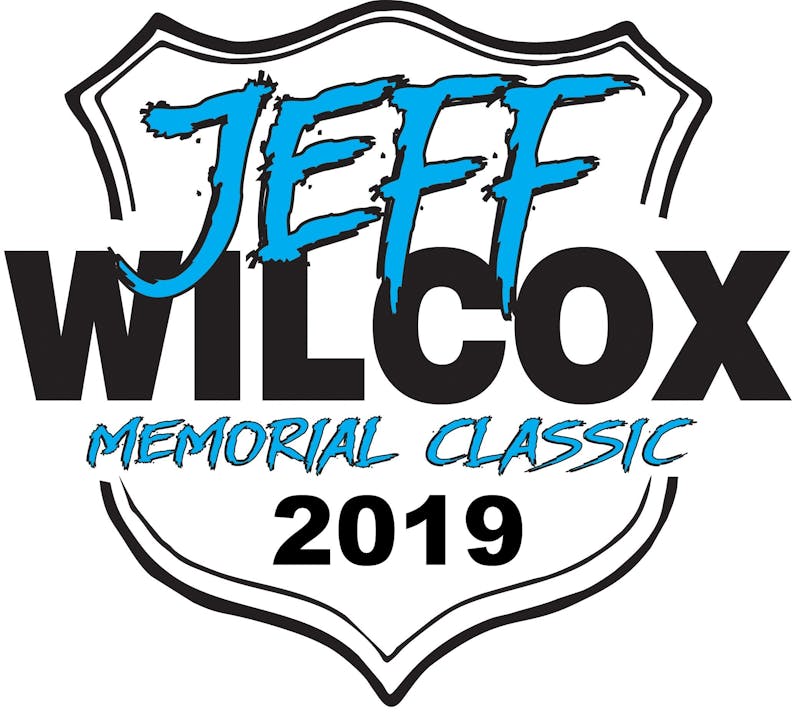 Image of the event 'Jeff Wilcox Memorial'