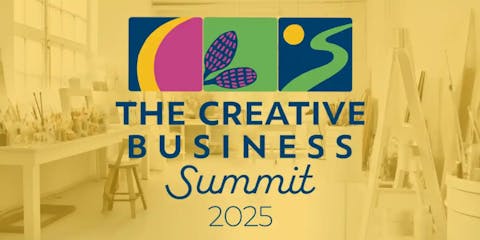 creative Business Summit