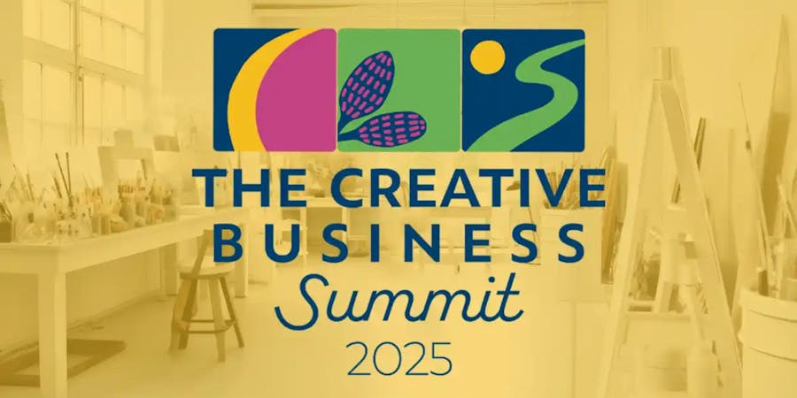 creative Business Summit