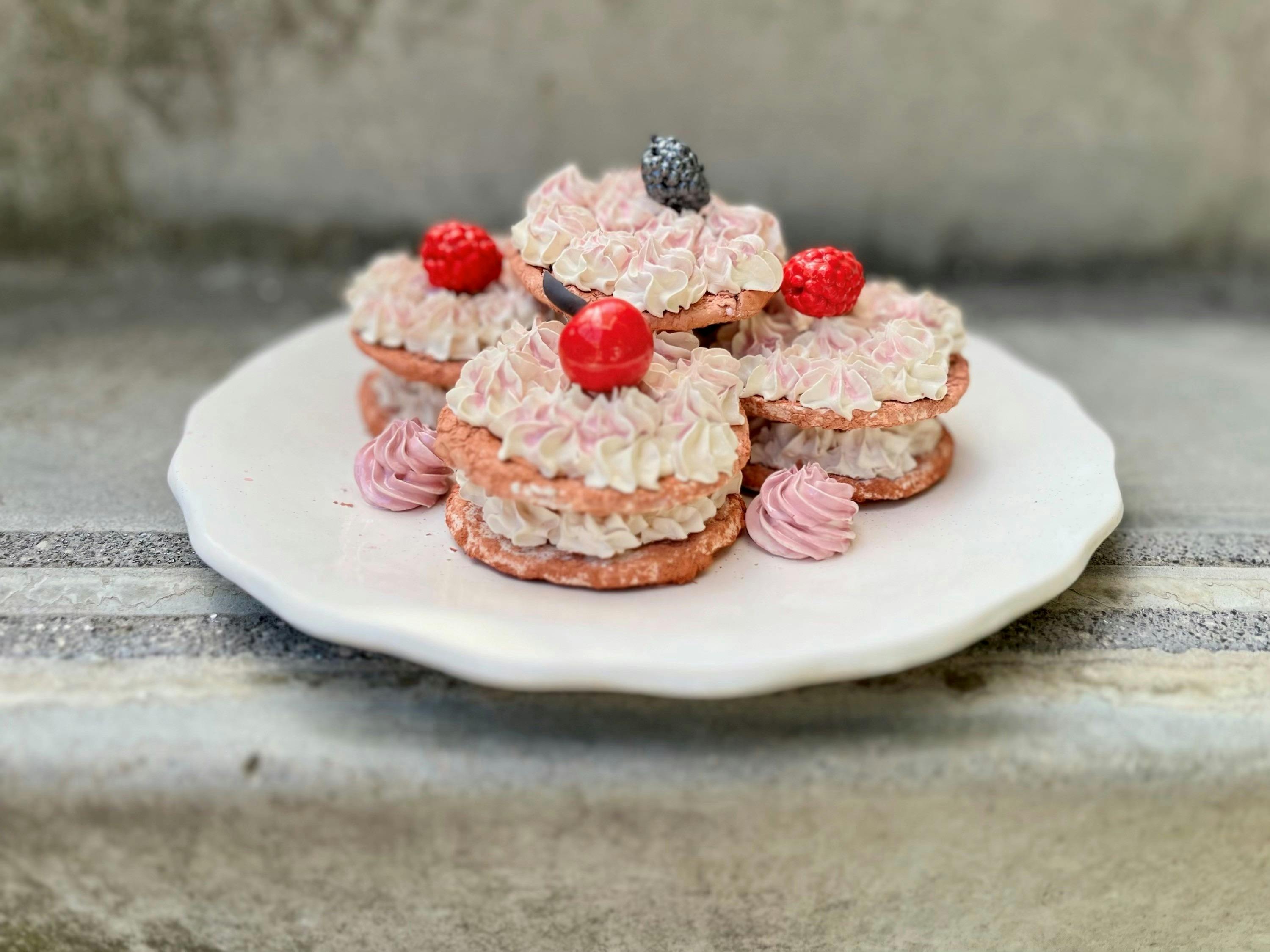 Bathurst Regional Art Gallery Exhibition Tours