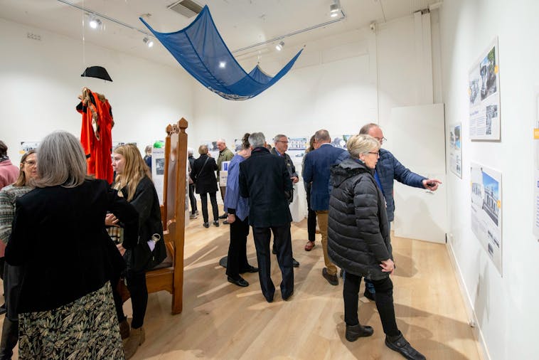 Unley Museum