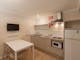 Studio Cabin - Kitchenette