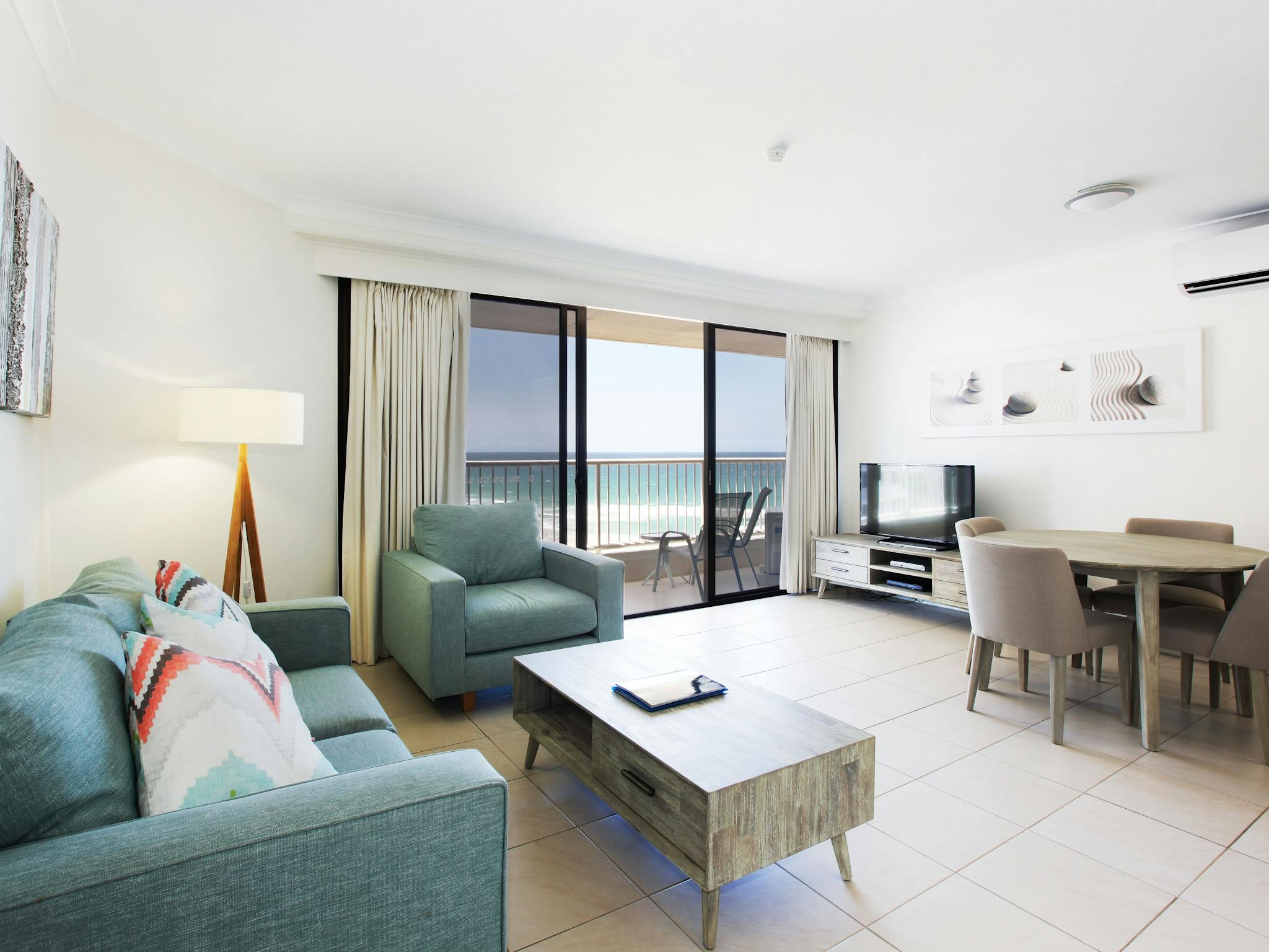 1 Bedroom Superior 1 Bedroom Superior