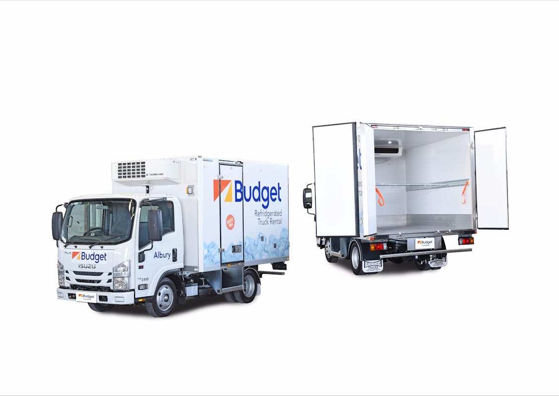 Budget Car Rental Albury Welcome Visit AlburyWodonga budget-car-rental-albury-welcome-visit-alburywodonga