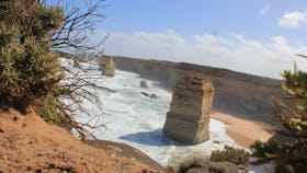 12 Apostles Great Ocean Walk