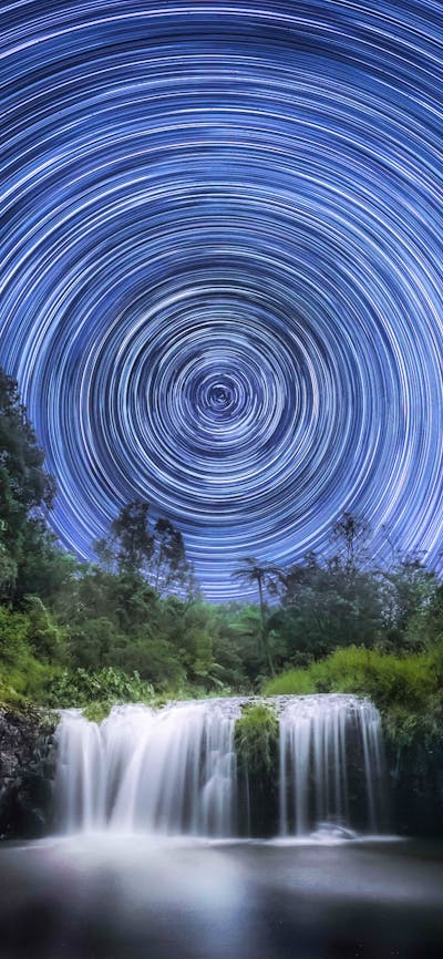 Learn how to photograph the Milky Way on the 2023 Armidale Milky Way Masterclass