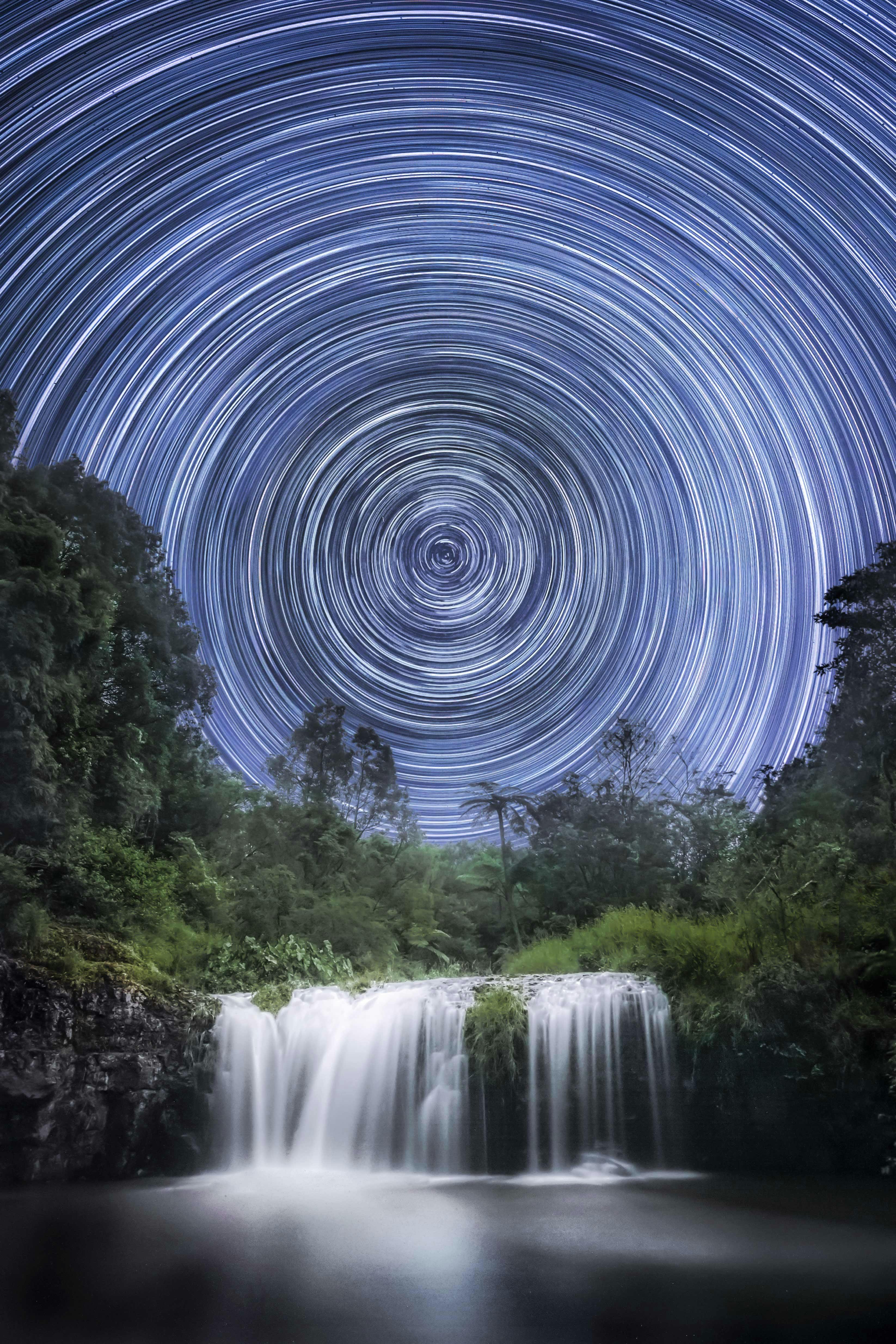 Learn how to photograph the Milky Way on the 2023 Bundaberg Milky Way Masterclass
