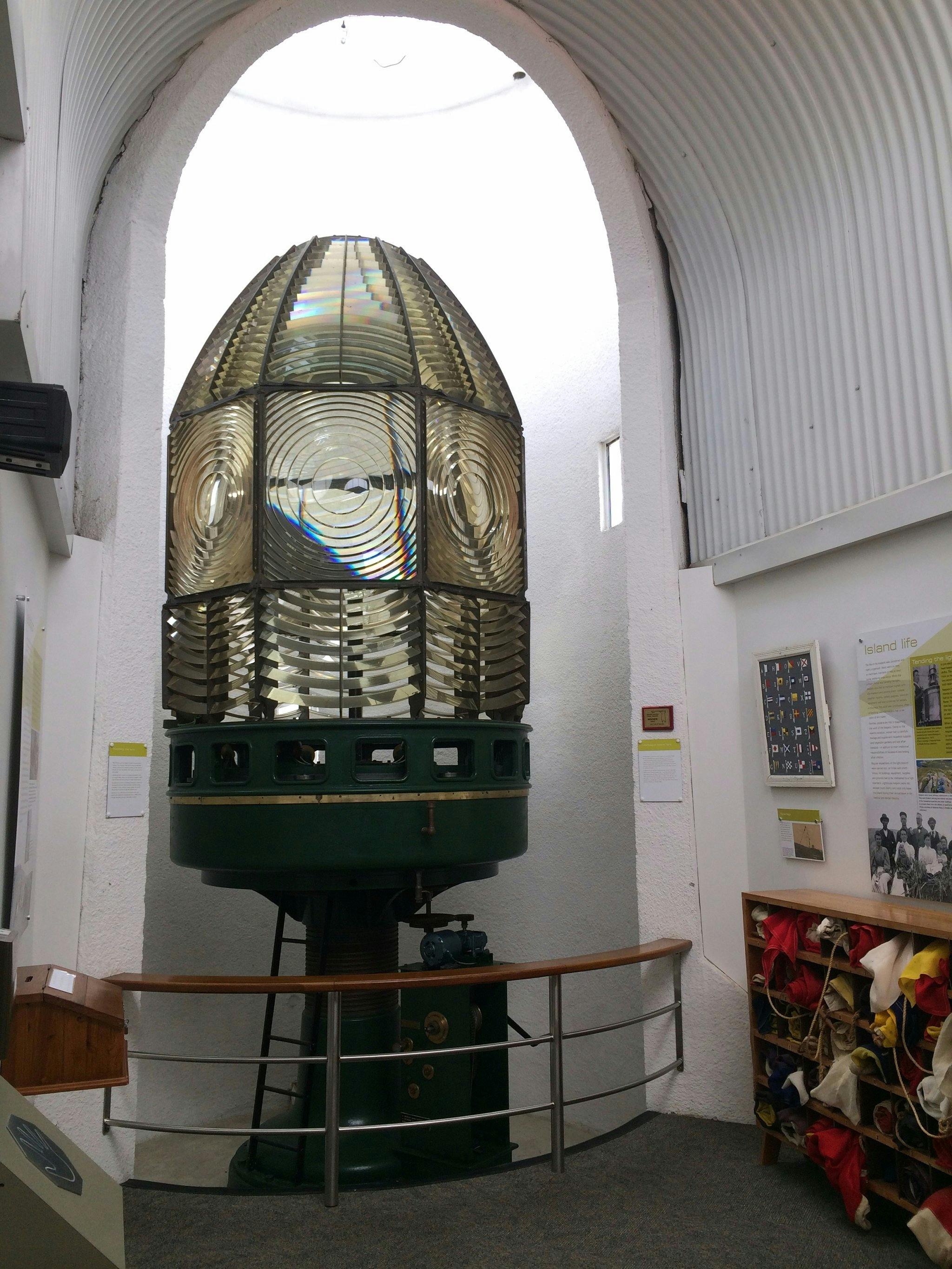 Southbound Escapes  - Narooma Experiences Booking Office