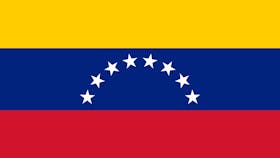 Embassy of the Bolivarian Republic of Venezuela