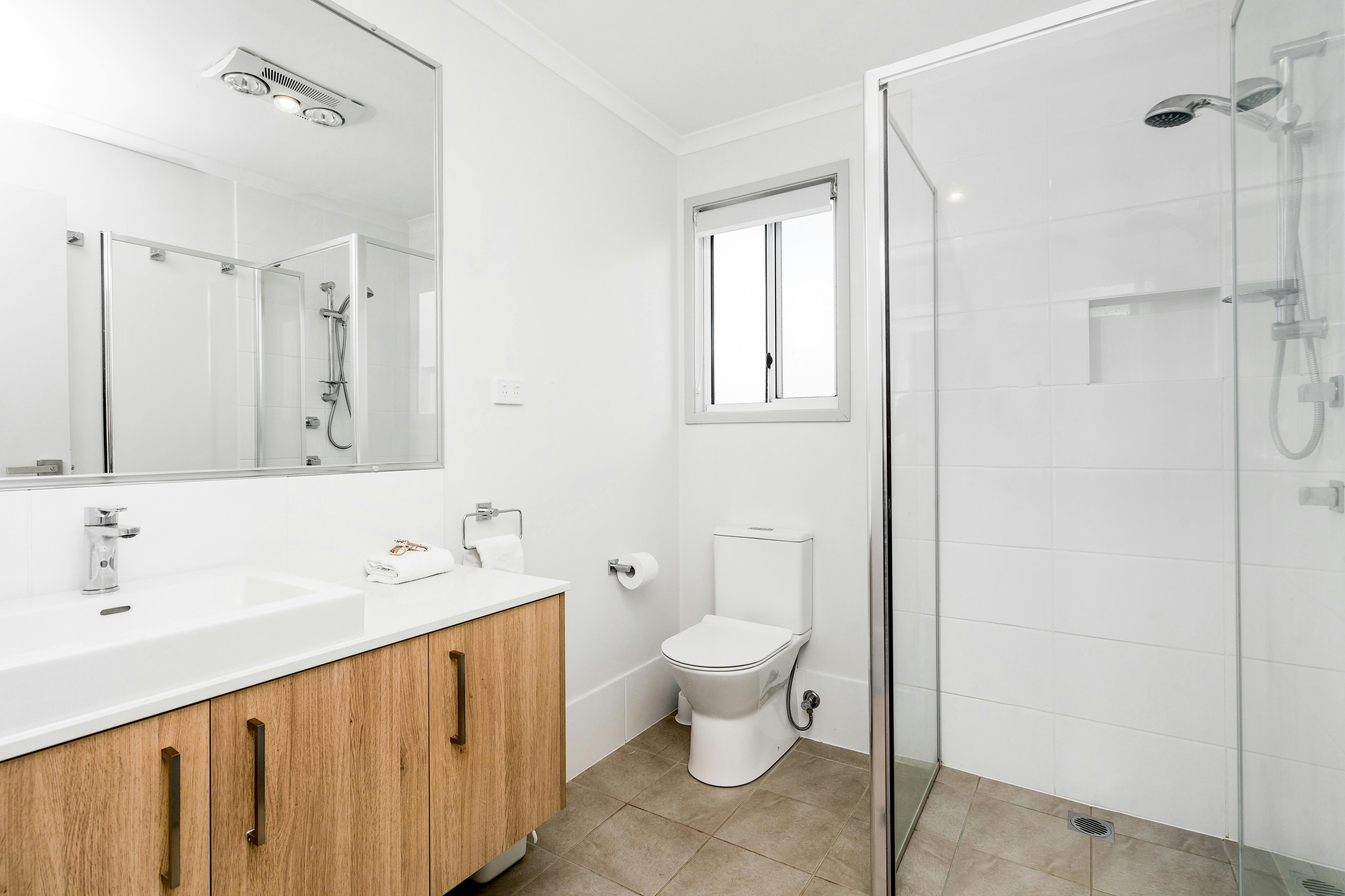 Fingal Head Holiday Park