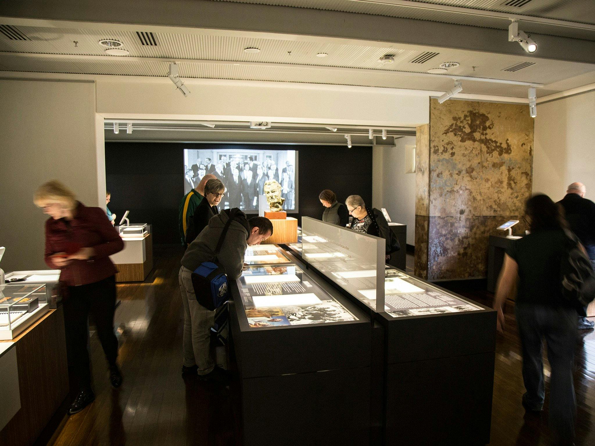 Female Orphan School