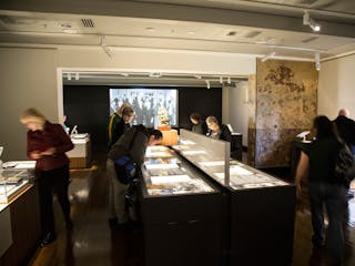 Female Orphan School