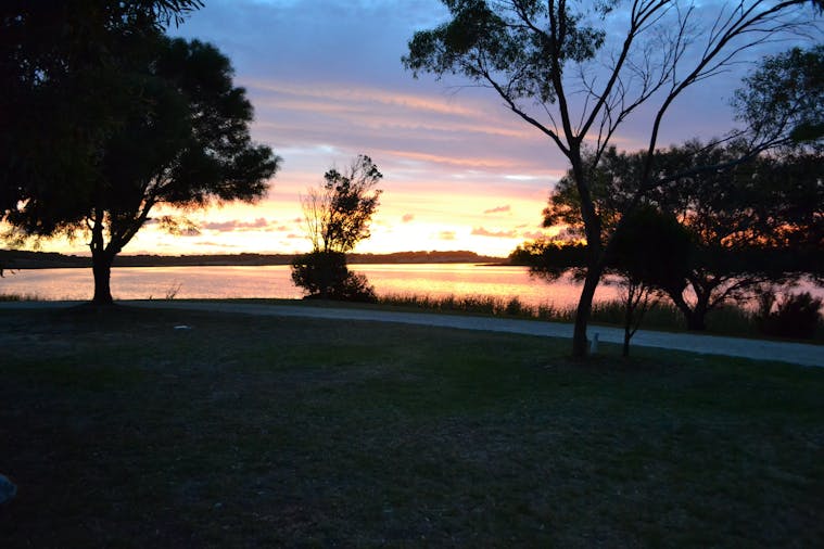Clayton Bay Riverside Holiday Park Clayton Bay, Clayton Bay Riverside Holiday Park Clayton Bay,