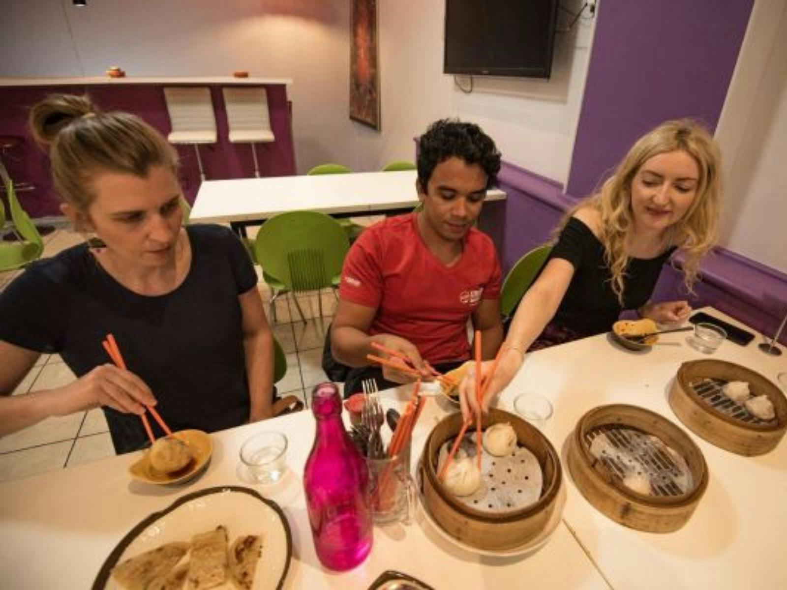 melbourne-dumplings-lunch