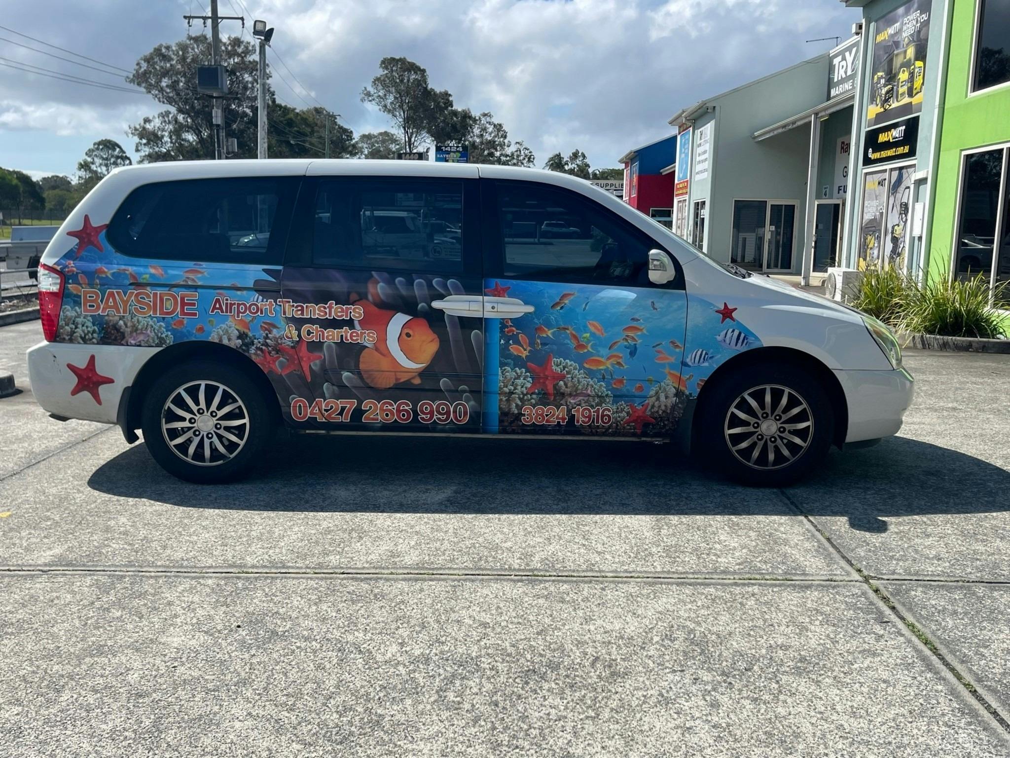 Vehicle Photo Vehicle Photo
