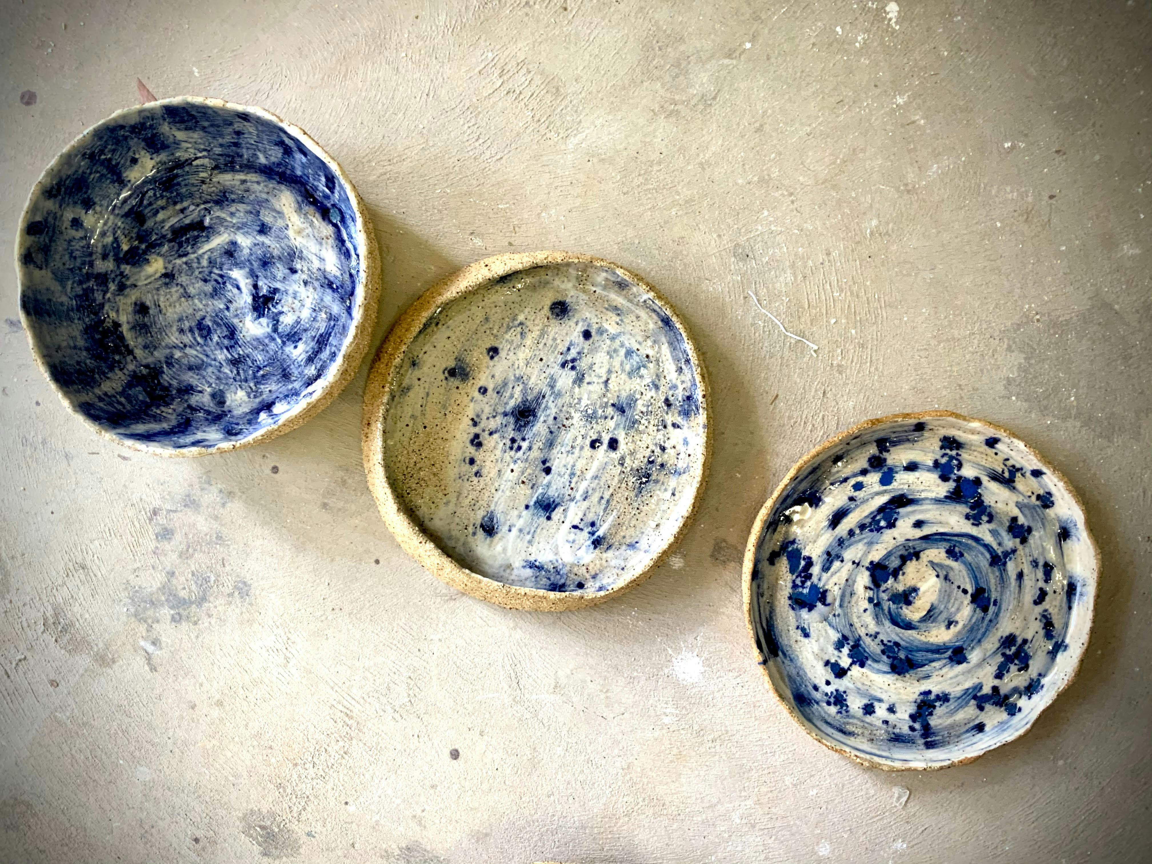 pottery classes adelaide