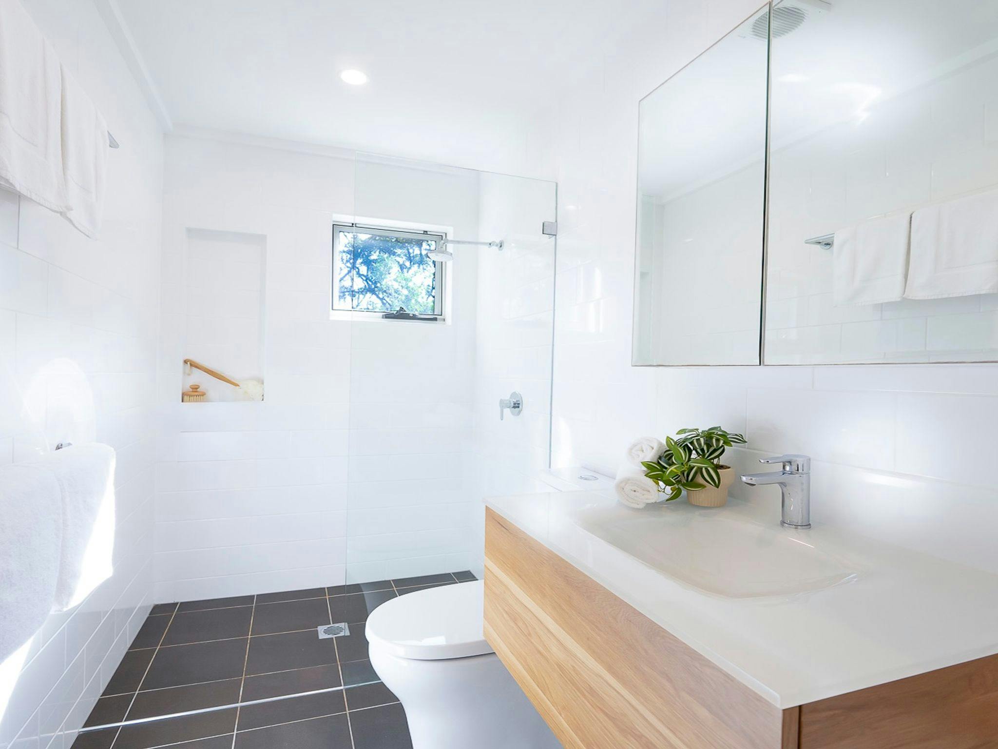 Buwarla House NSW Holidays & Things to Do, Attractions