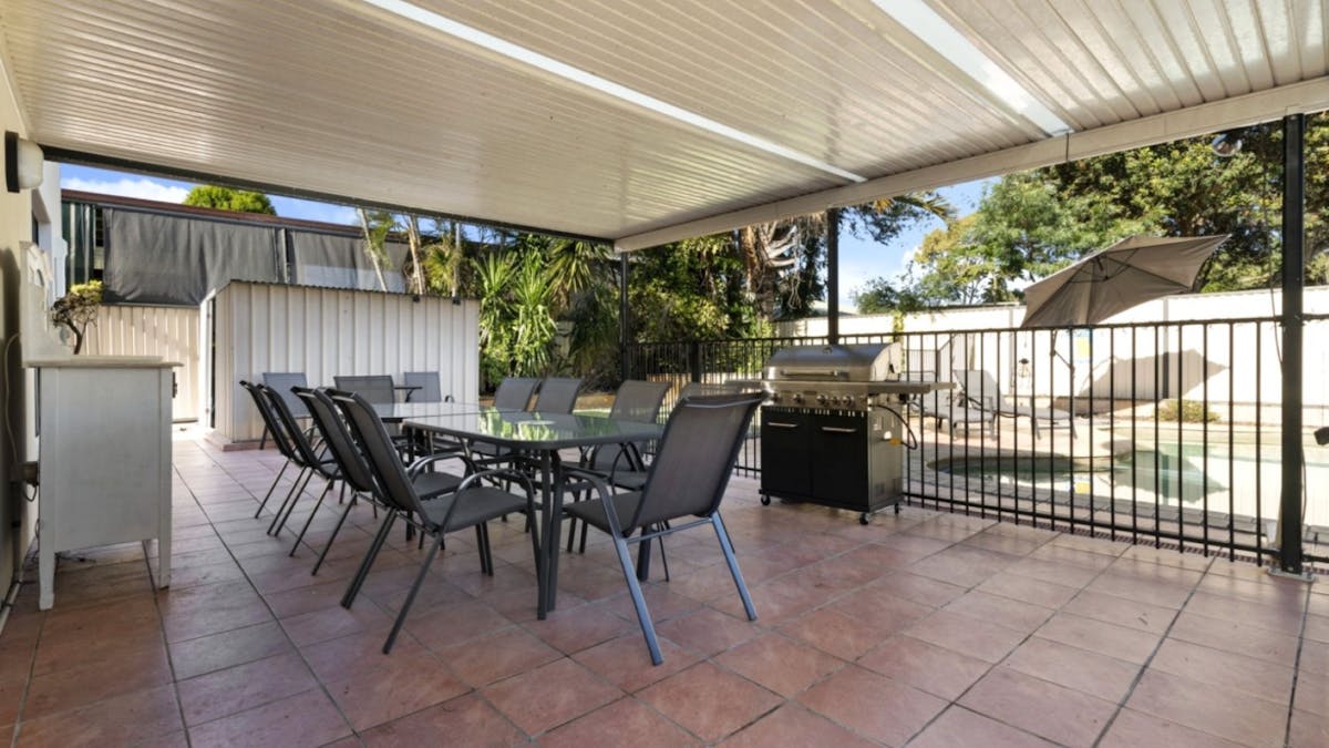 Bribie Island Holiday Hub