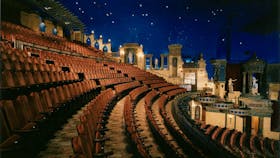 Capitol Theatre