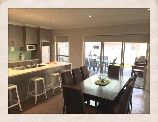 Adore 6 Villa