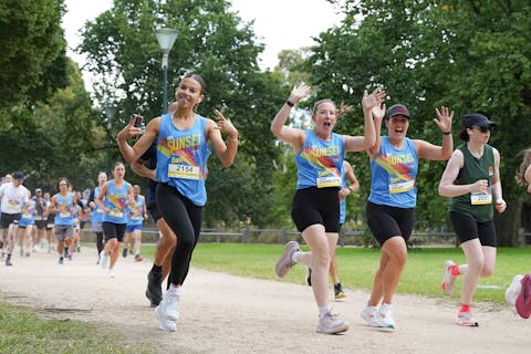 Home 4 ff212951864ce681365ce02531d9568f