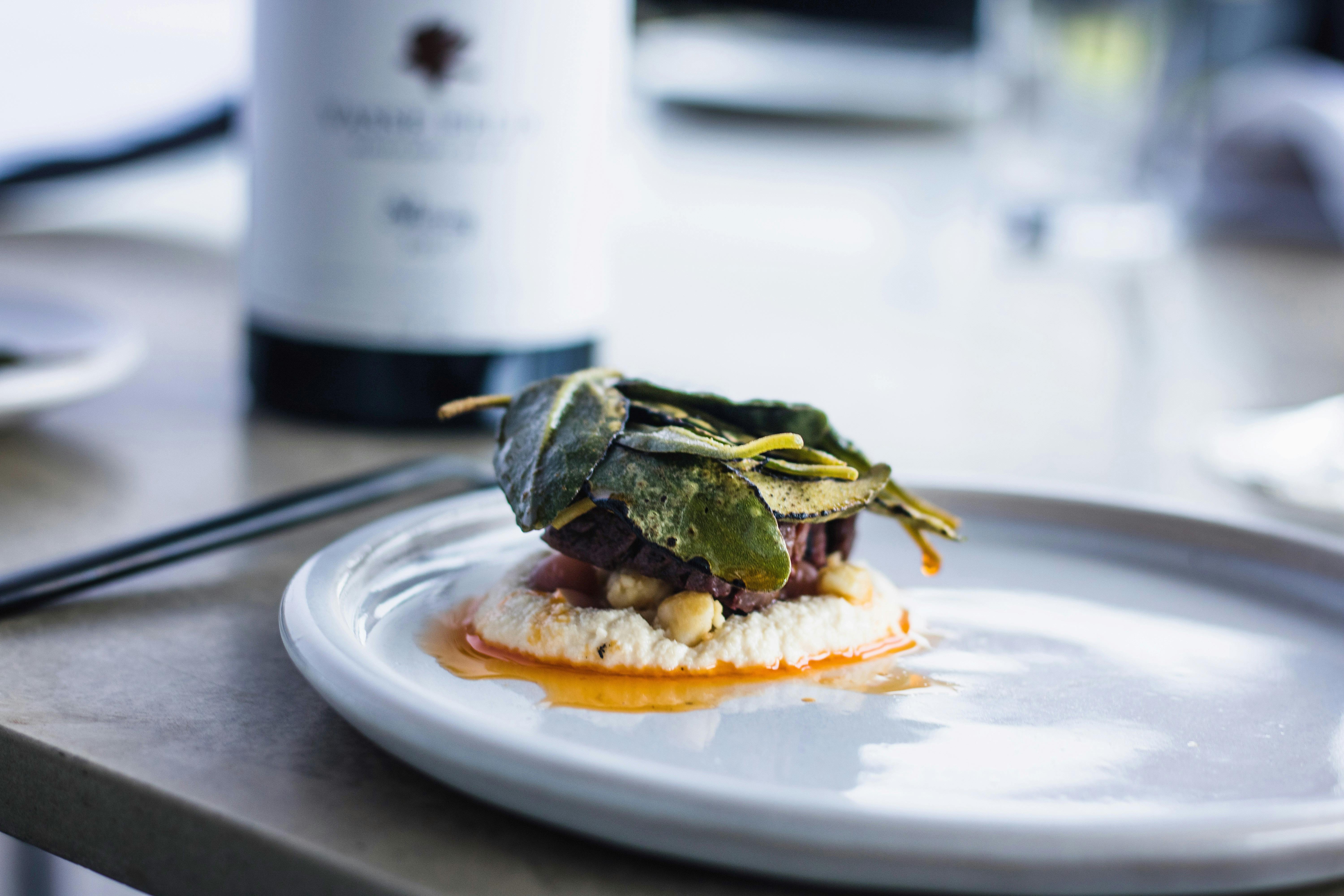 Up Close and Local Tours - Margaret River