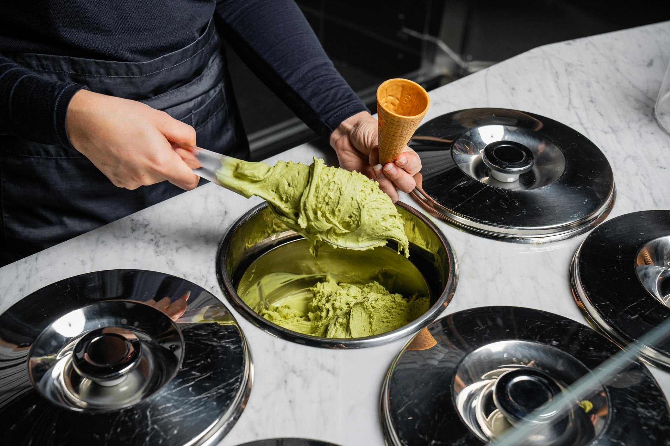 리바레노 포츠 포인트 웰스