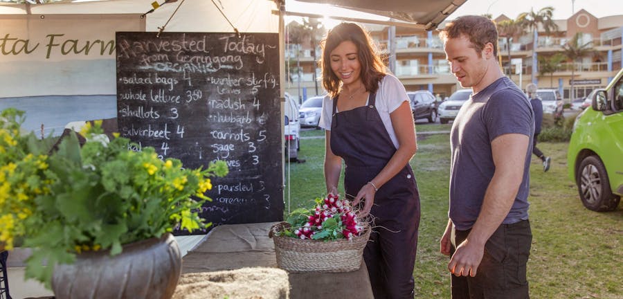 Kiama-Farmers-Market-Credit-DNSW