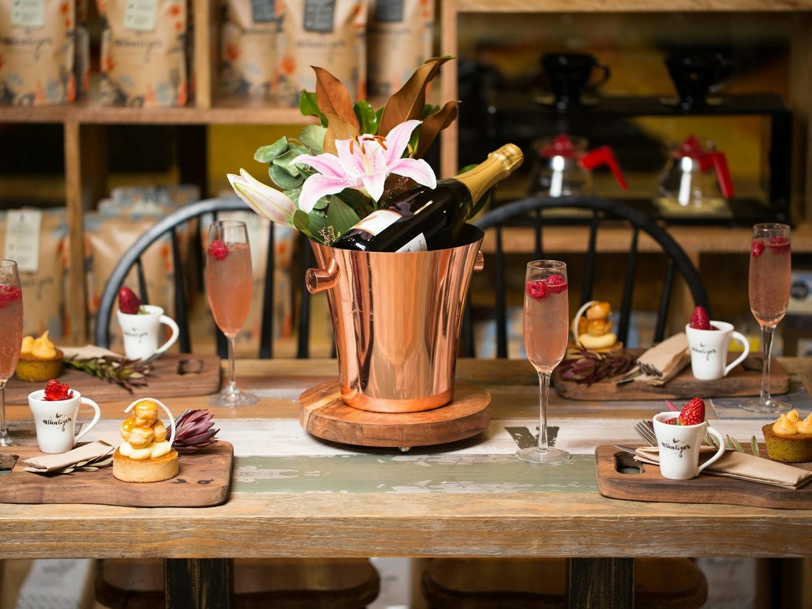 posts featured image