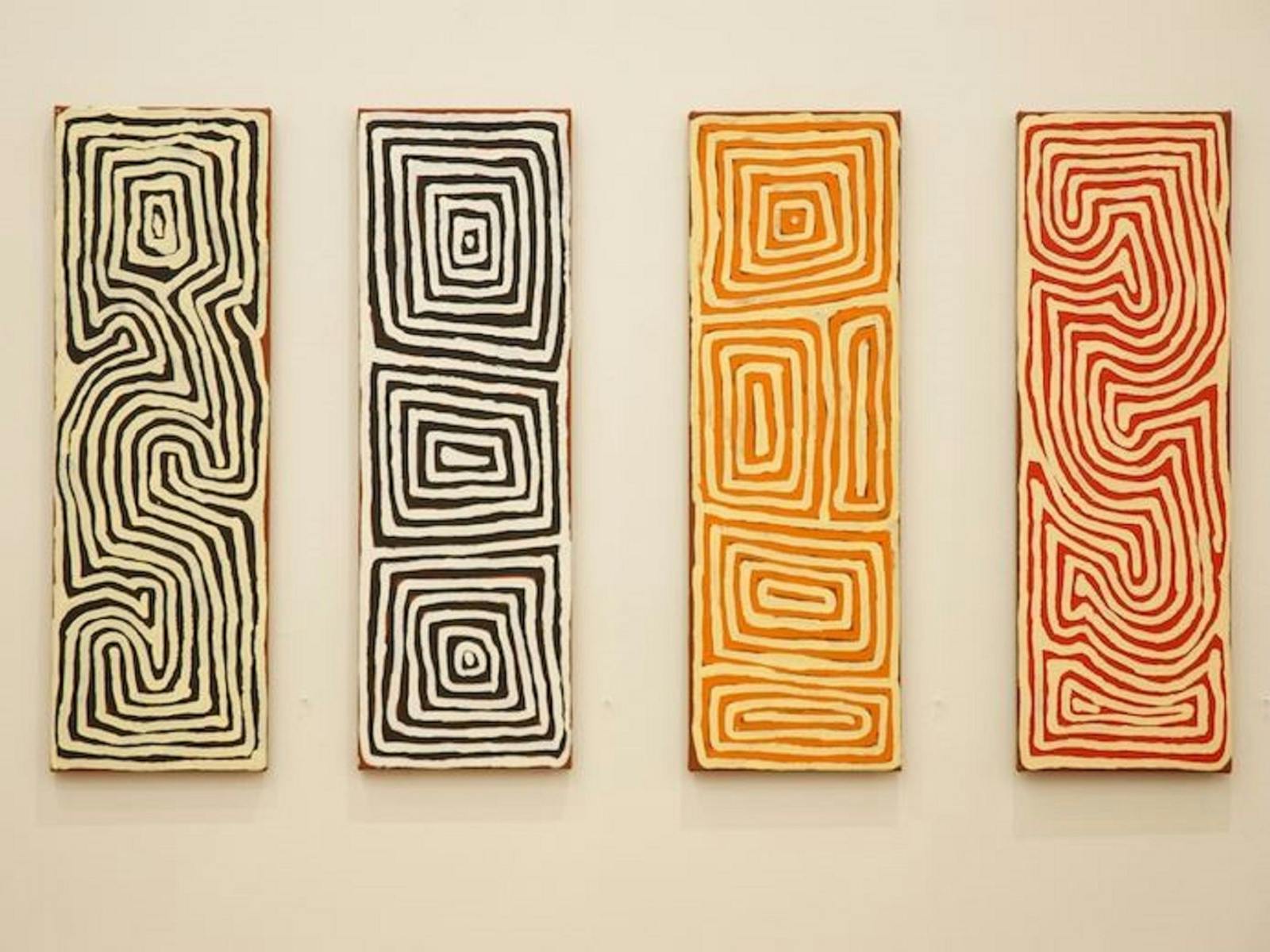 유토피아 아트 시드니