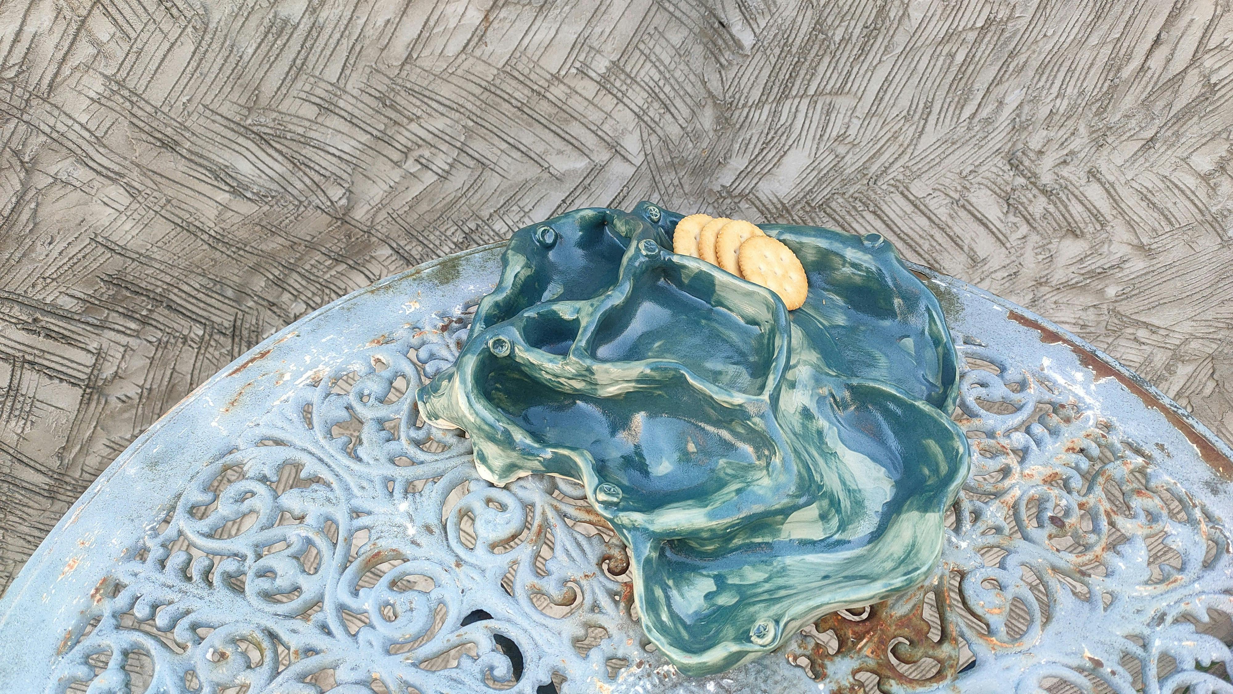 ceramic, pottery, clay, organic, handmade, workshop
