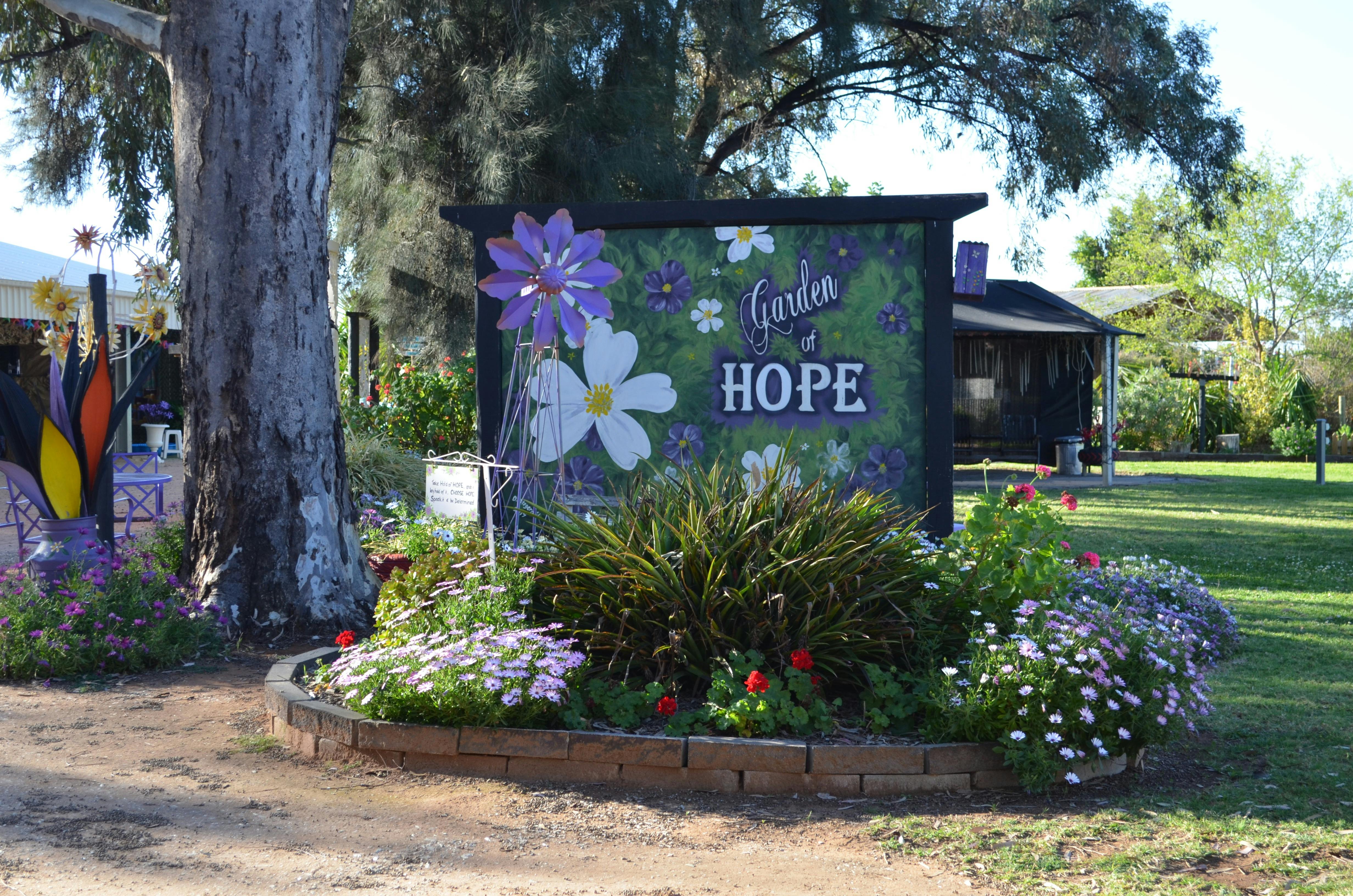 Sign
