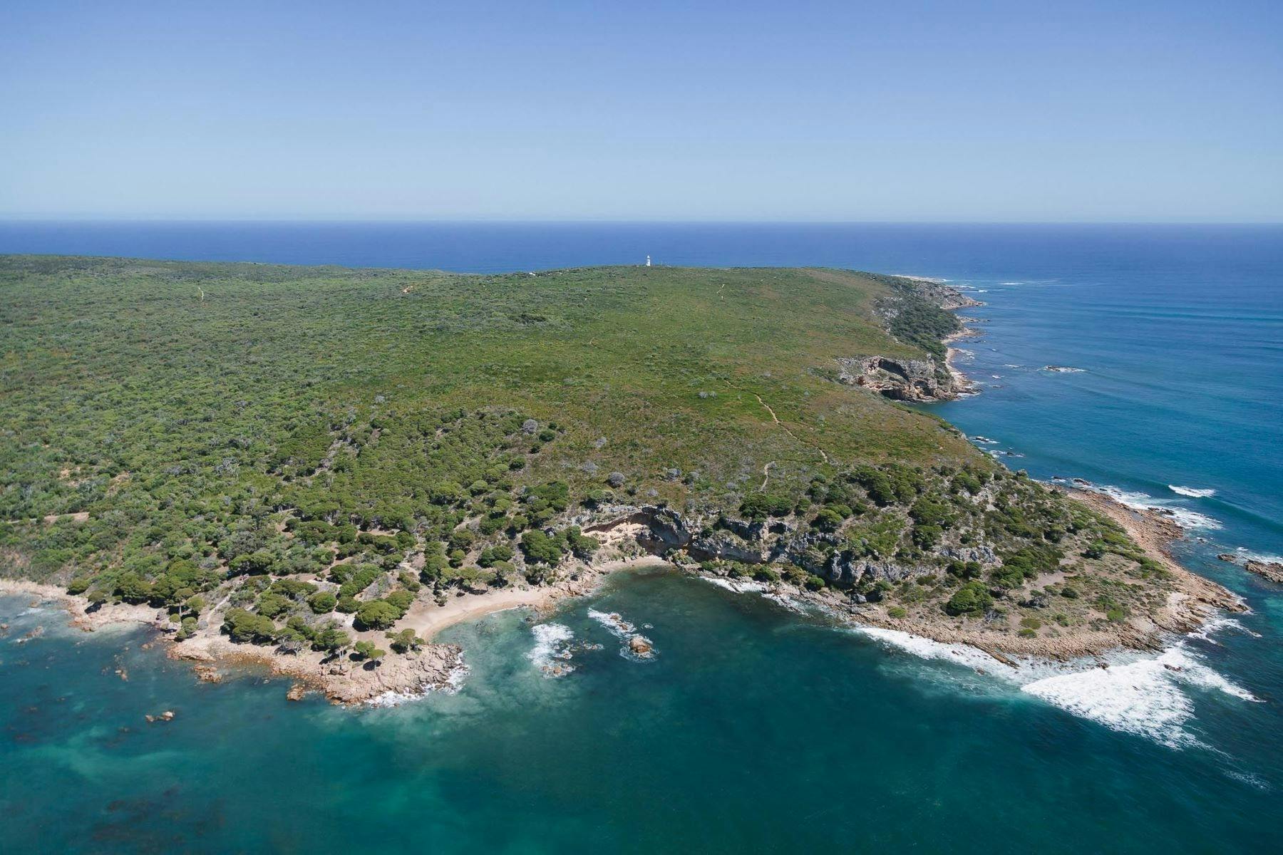 Cape Naturaliste