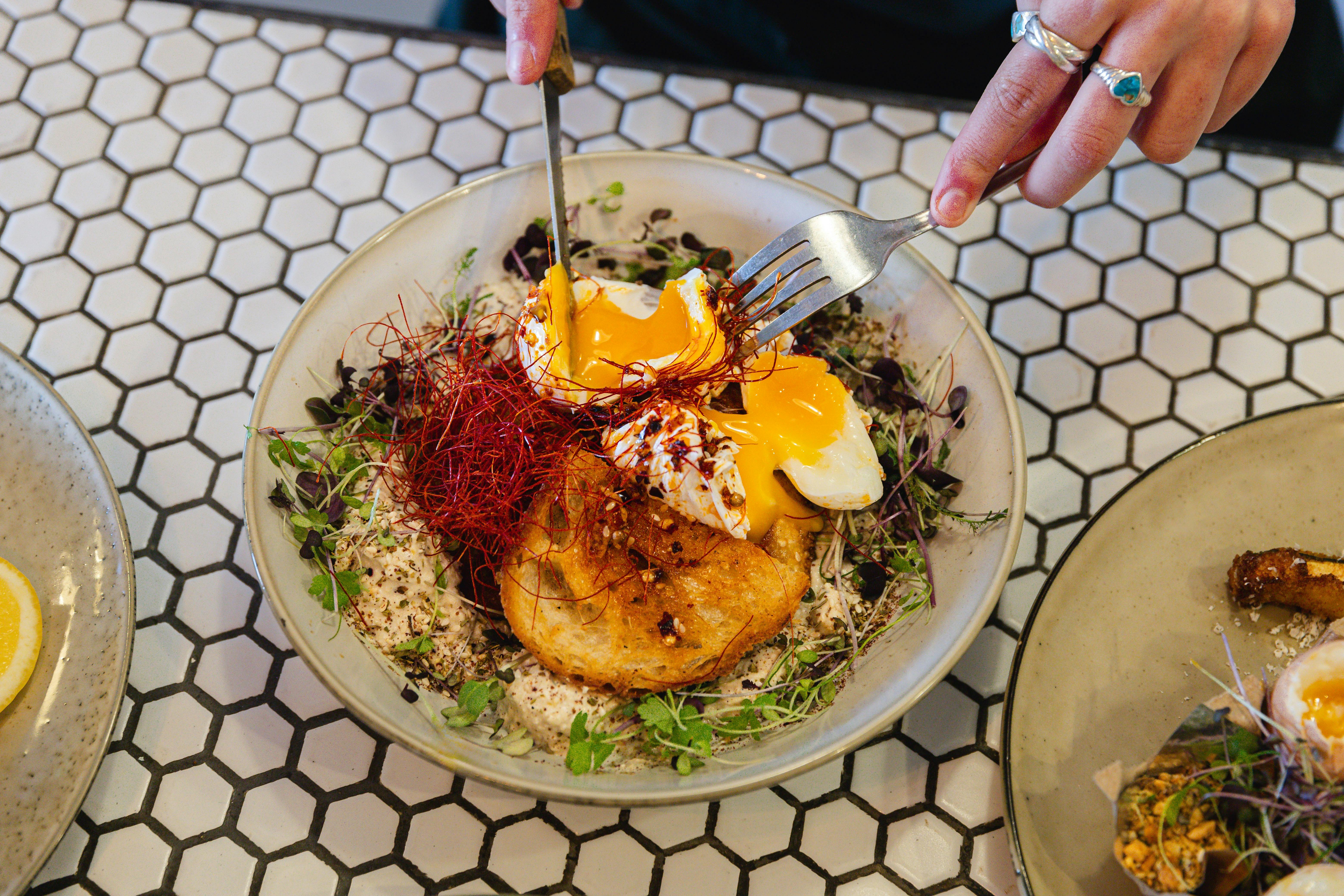 Birchwood Jindabyne Cafe Coffee Breakfast Brunch Lunch Catering Events Jindabyne Snowy Mountains