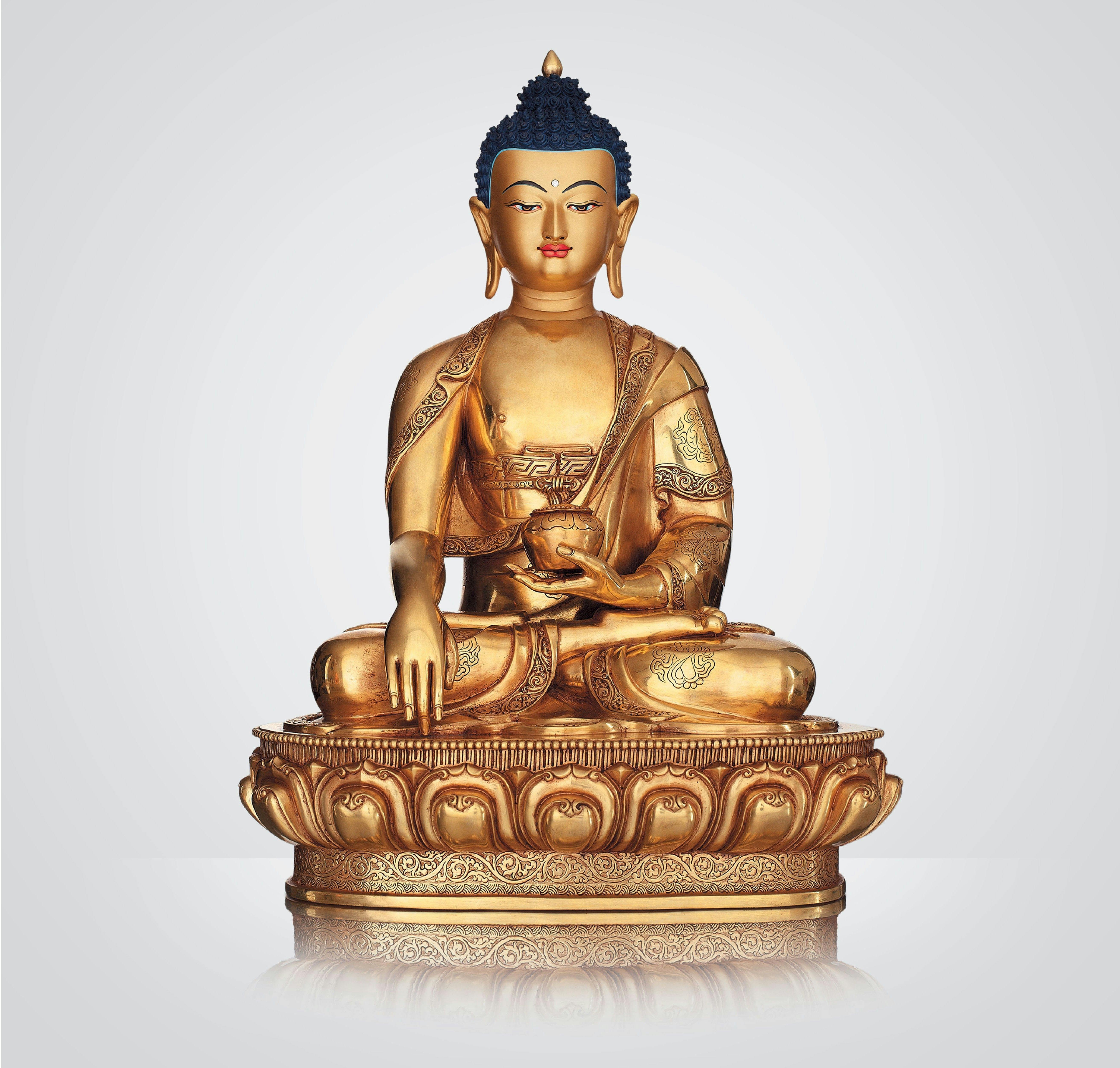 Enlightened Mind - Bodhicitta,  Public Talk  and Guided Meditation