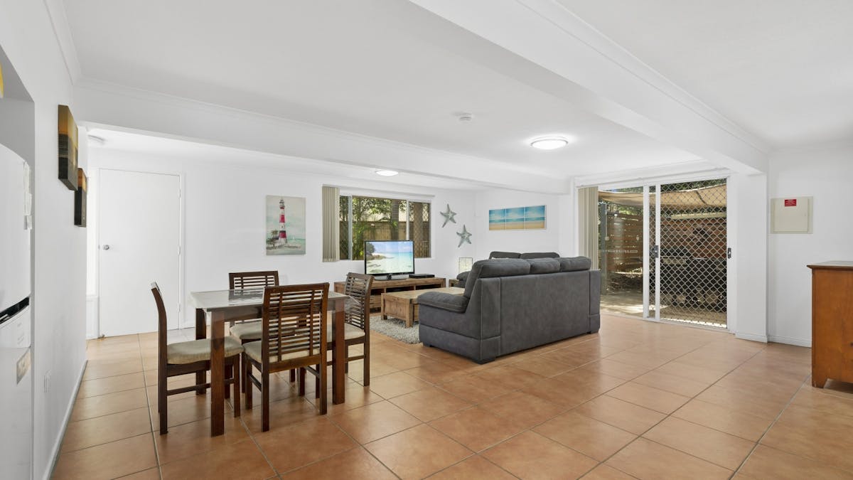 Bribie Island Holiday Hub