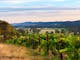 King Valley Vineyard views