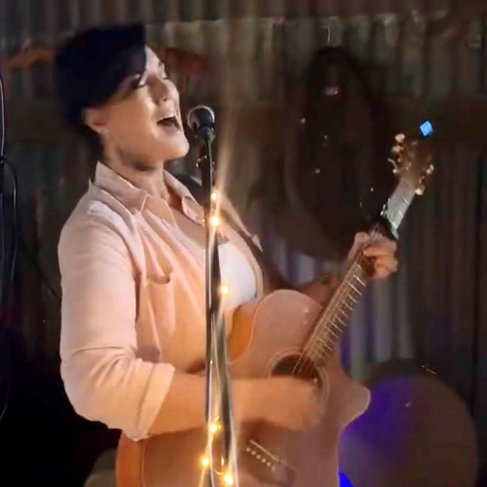 Live Music Friday Nights at Stony Creek Brewing