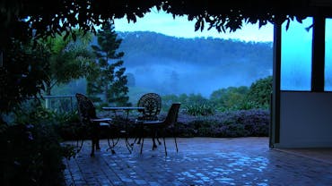 Kin Kin | Destination-information | Queensland