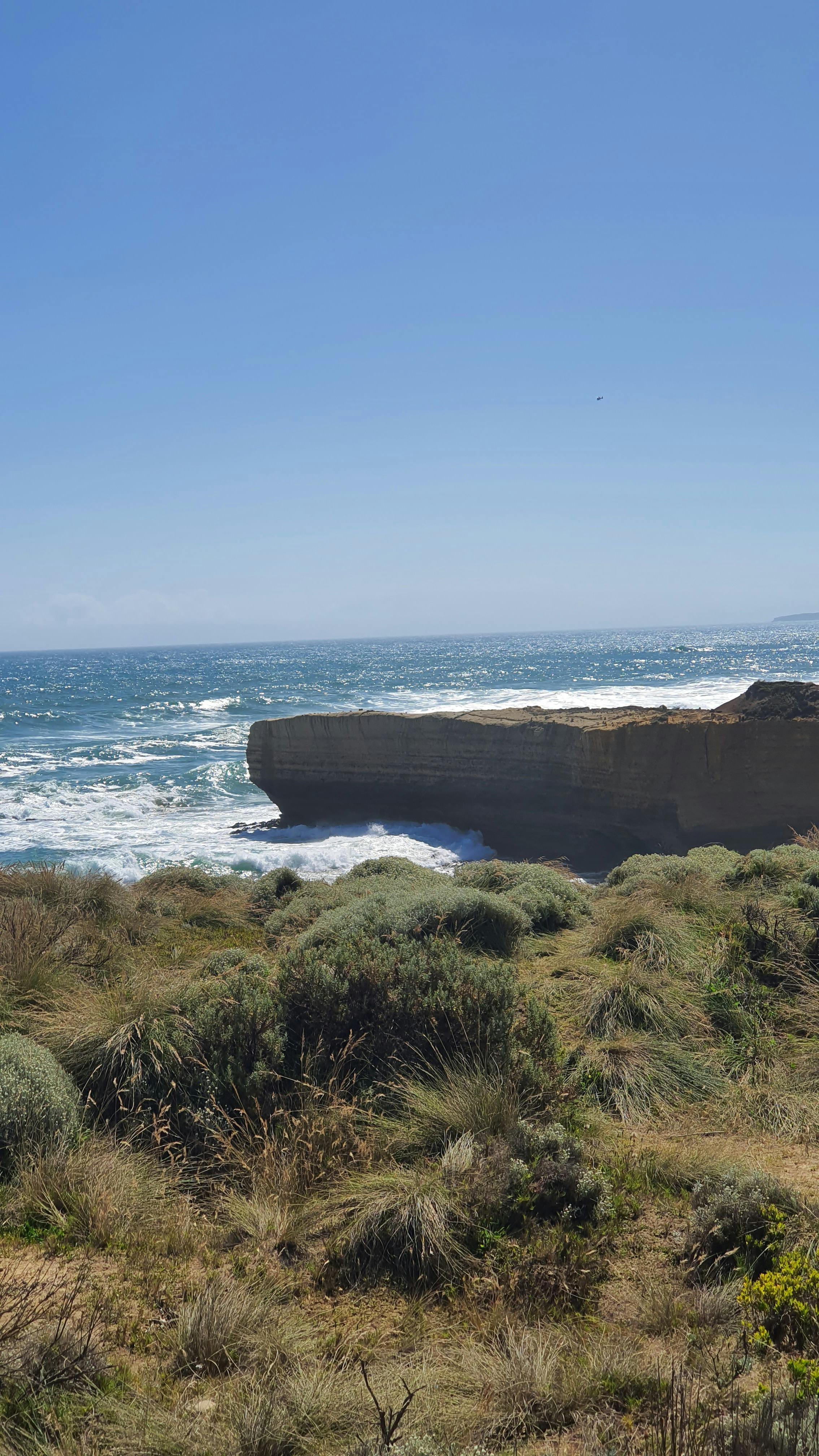 Escape Melbourne Tours