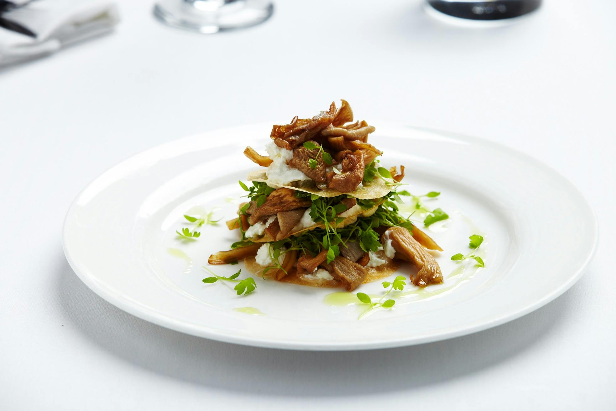 Locals' Night at Conner’s Restaurant & Bar