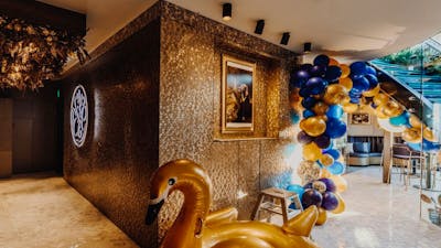 Please visit www.swanandking.com.au