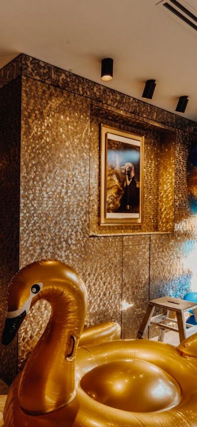 Please visit www.swanandking.com.au