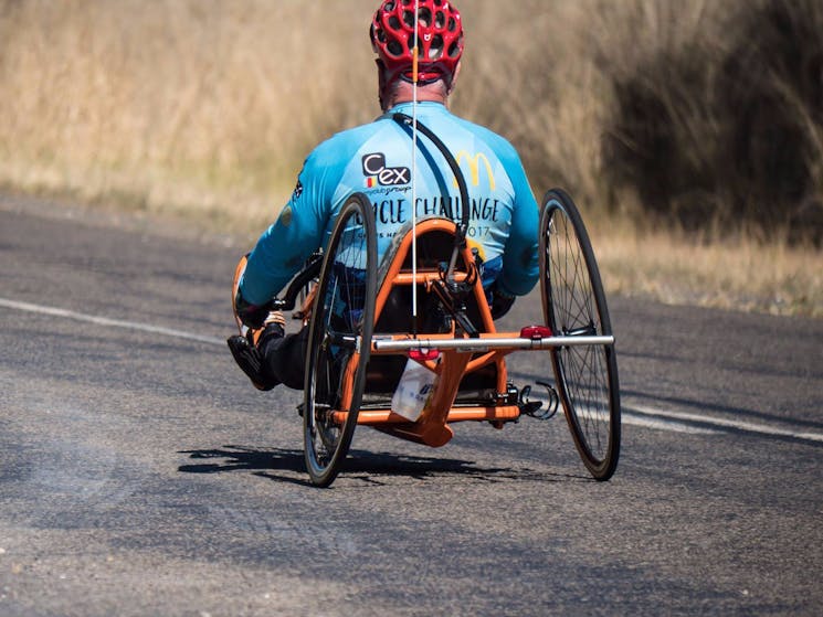 Killarney Bike Classic