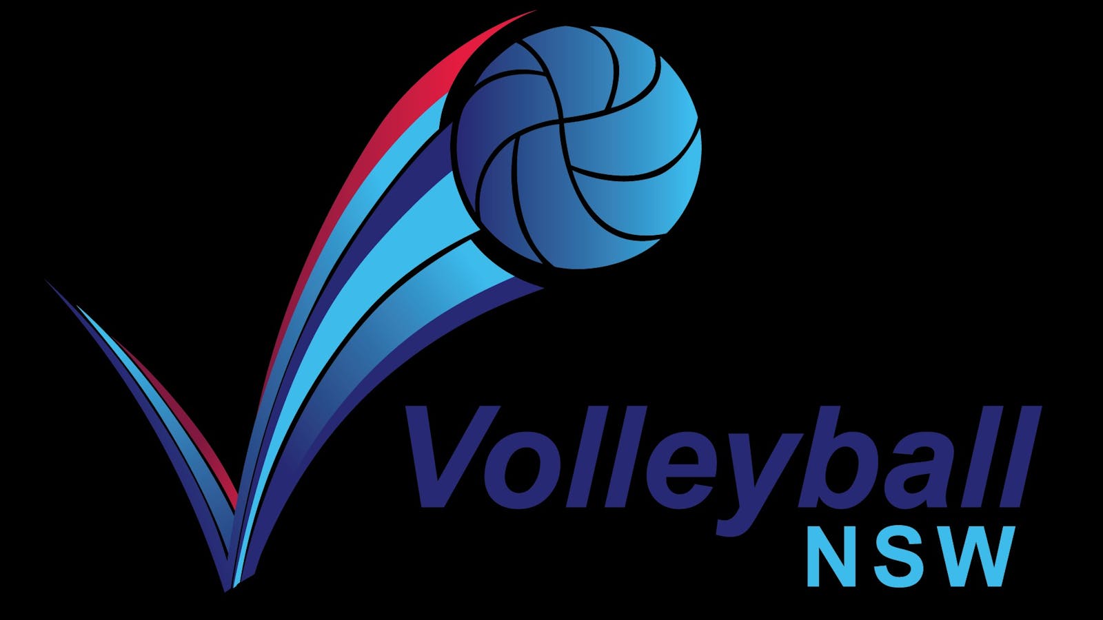 nsw volleyball tour